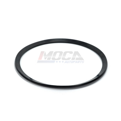 MOCA Fuel Pump Module Assembly - DFP077