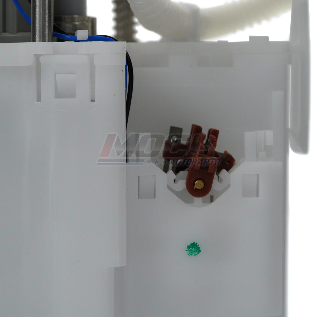 MOCA Fuel Pump Module Assembly - DFP078