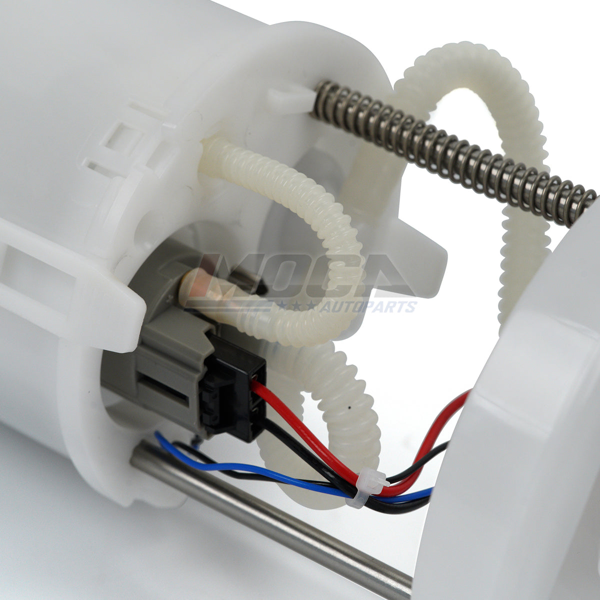 MOCA Fuel Pump Module Assembly - DFP078