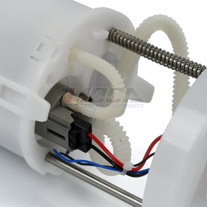 MOCA Fuel Pump Module Assembly - DFP078
