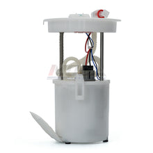 MOCA Fuel Pump Module Assembly - DFP078