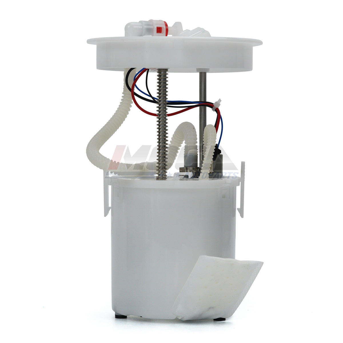 MOCA Fuel Pump Module Assembly - DFP078