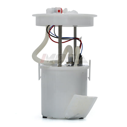 MOCA Fuel Pump Module Assembly - DFP078