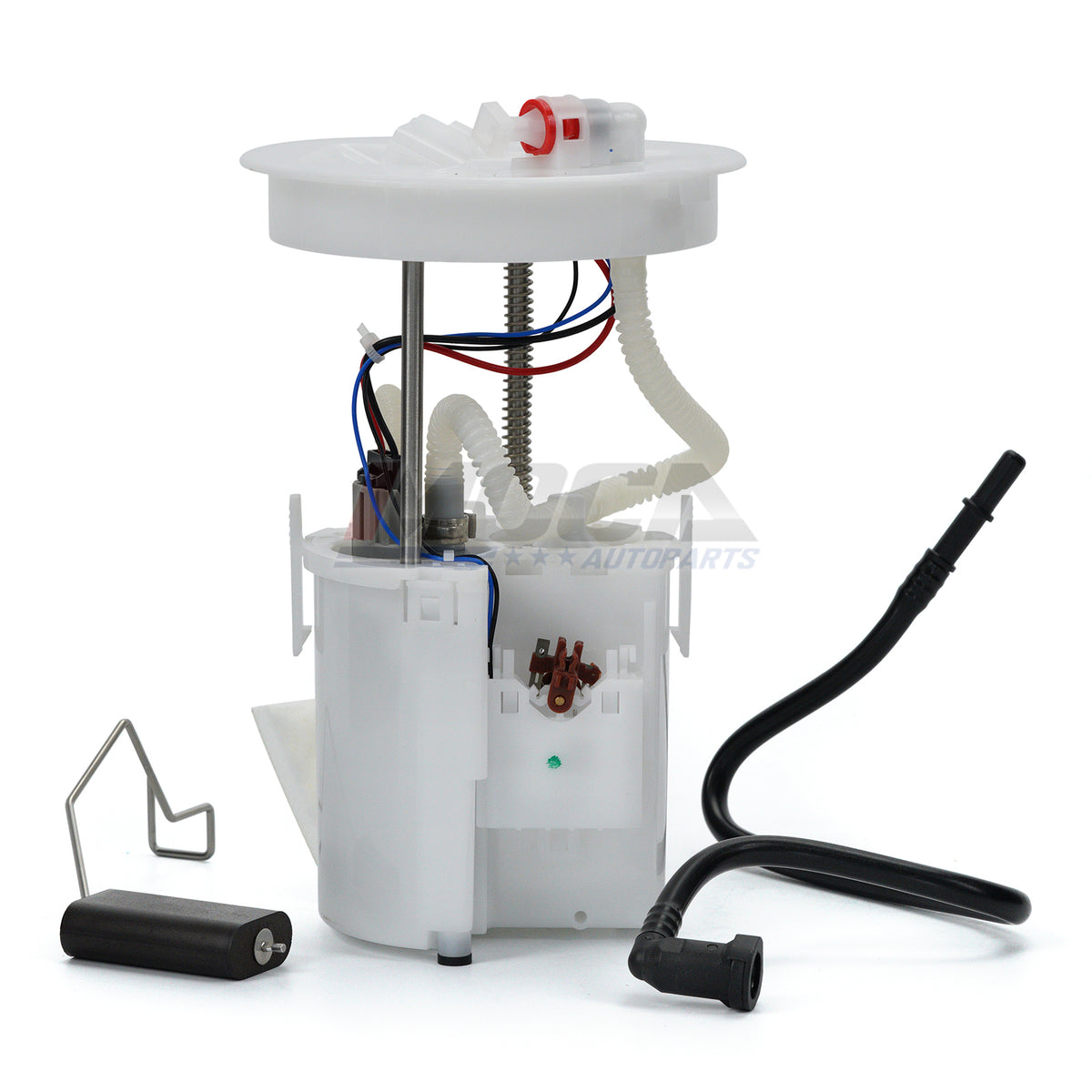MOCA Fuel Pump Module Assembly - DFP078
