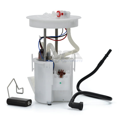 MOCA Fuel Pump Module Assembly - DFP078