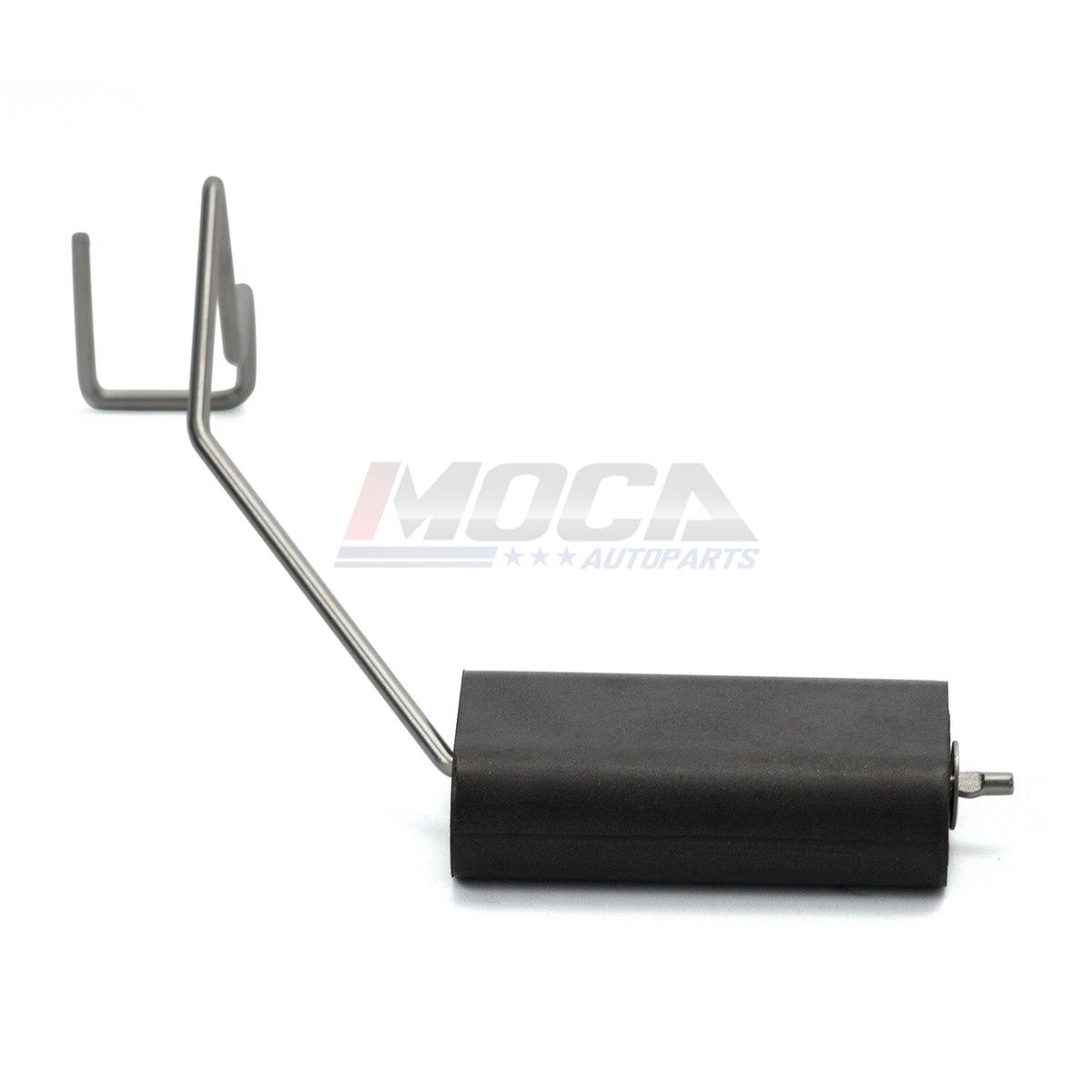 MOCA Fuel Pump Module Assembly - DFP078