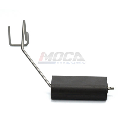 MOCA Fuel Pump Module Assembly - DFP078