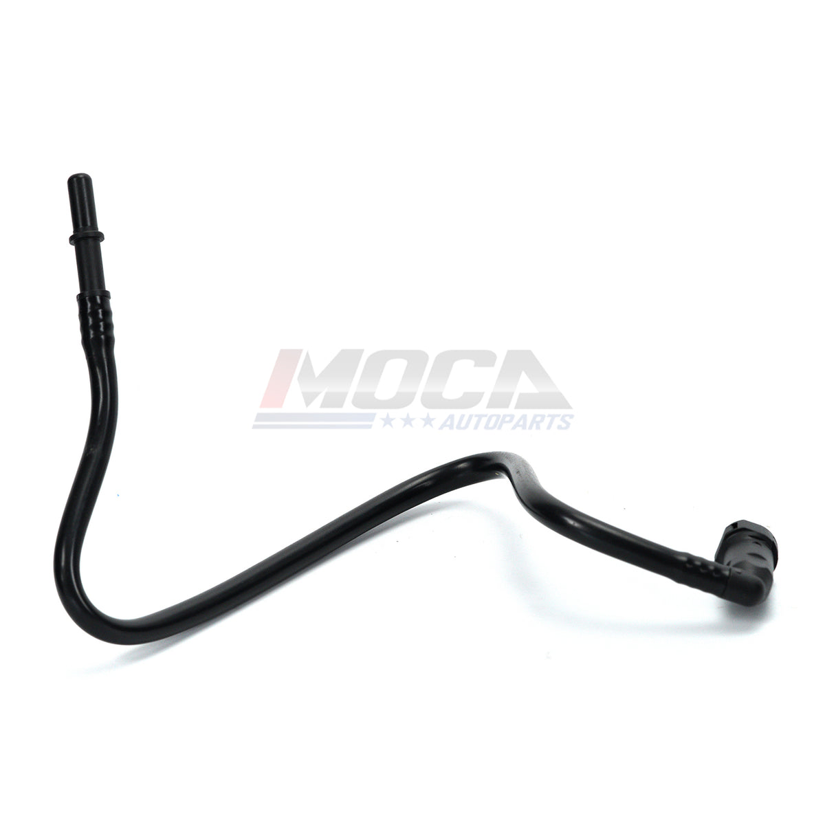 MOCA Fuel Pump Module Assembly - DFP078