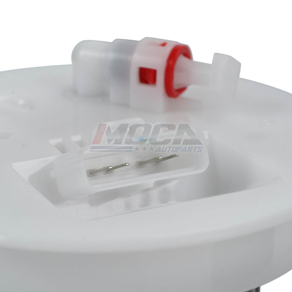 MOCA Fuel Pump Module Assembly - DFP078