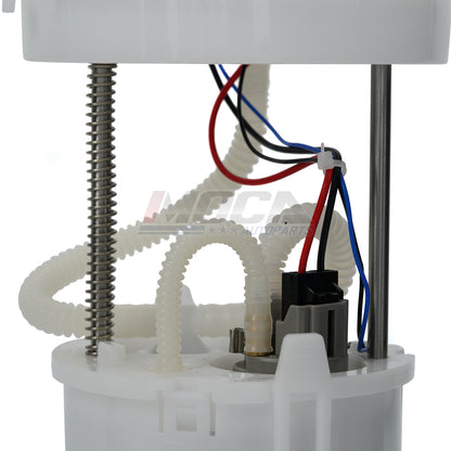 MOCA Fuel Pump Module Assembly - DFP078