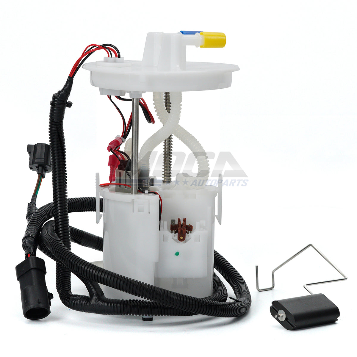 MOCA Fuel Pump Module Assembly - DFP079