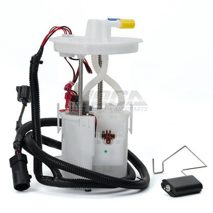 MOCA Fuel Pump Module Assembly - DFP079
