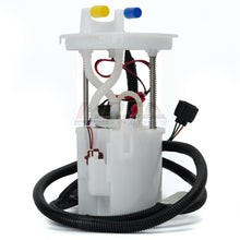 MOCA Fuel Pump Module Assembly - DFP079