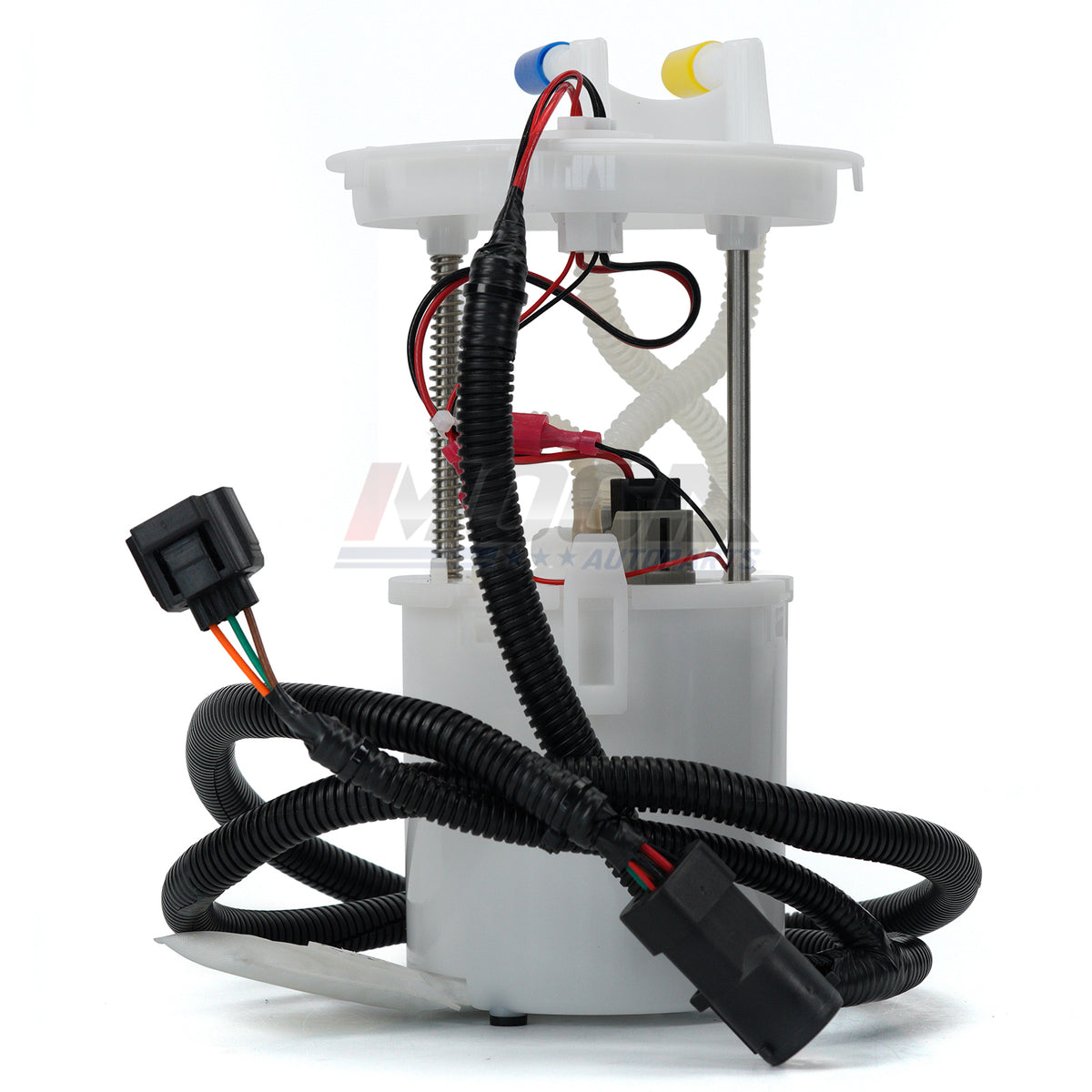 MOCA Fuel Pump Module Assembly - DFP079