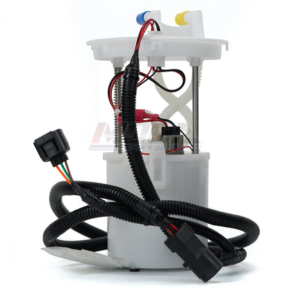 MOCA Fuel Pump Module Assembly - DFP079