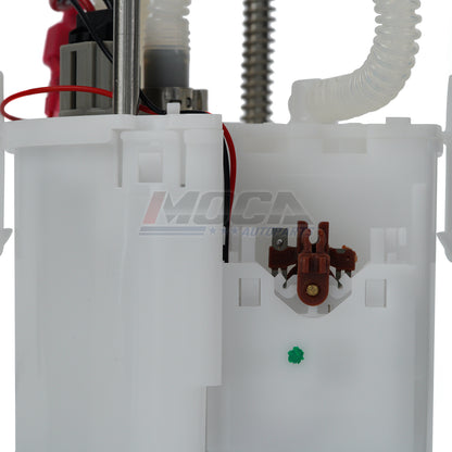 MOCA Fuel Pump Module Assembly - DFP079