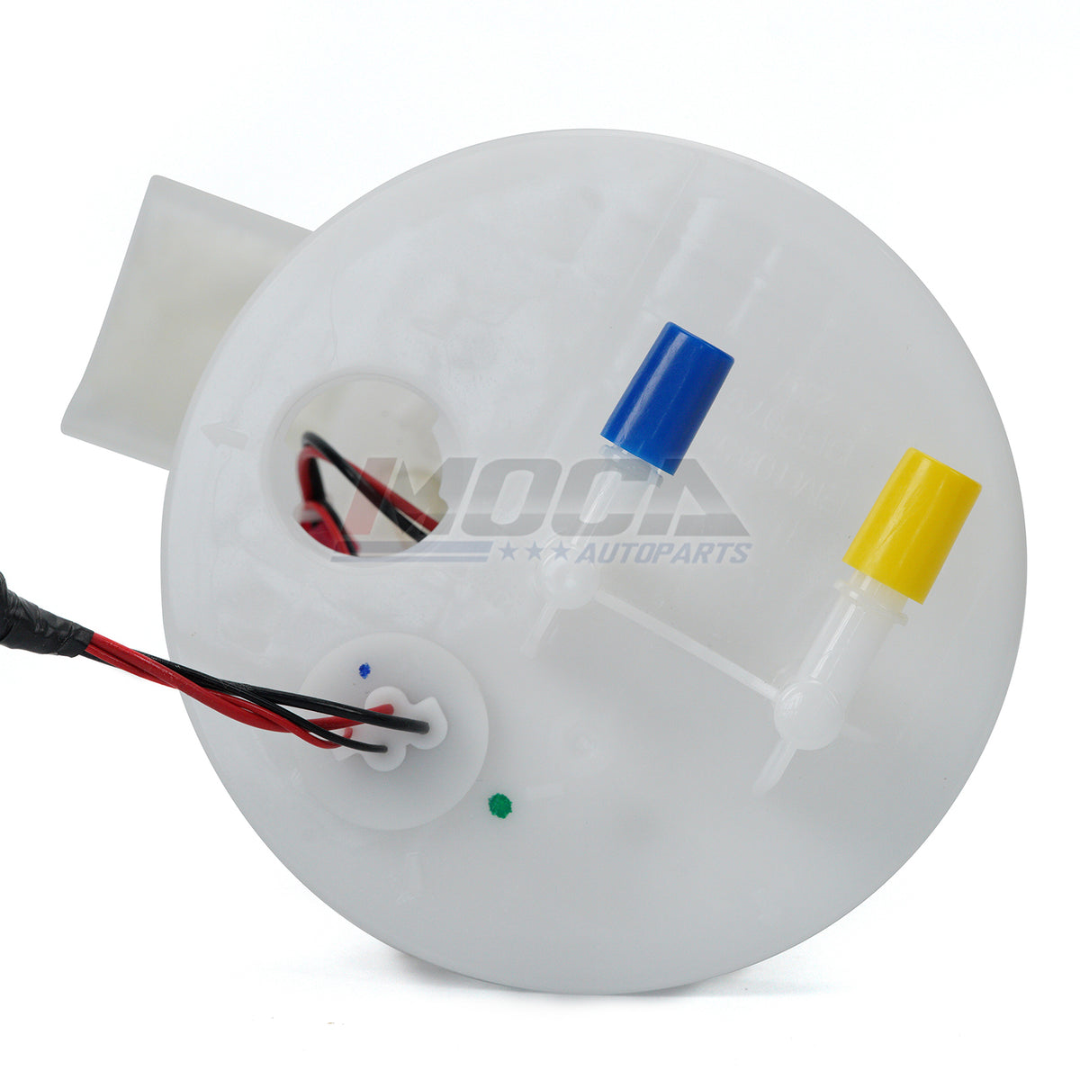 MOCA Fuel Pump Module Assembly - DFP079
