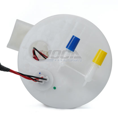 MOCA Fuel Pump Module Assembly - DFP079