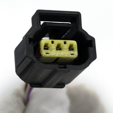 MOCA Fuel Pump Module Assembly - DFP080