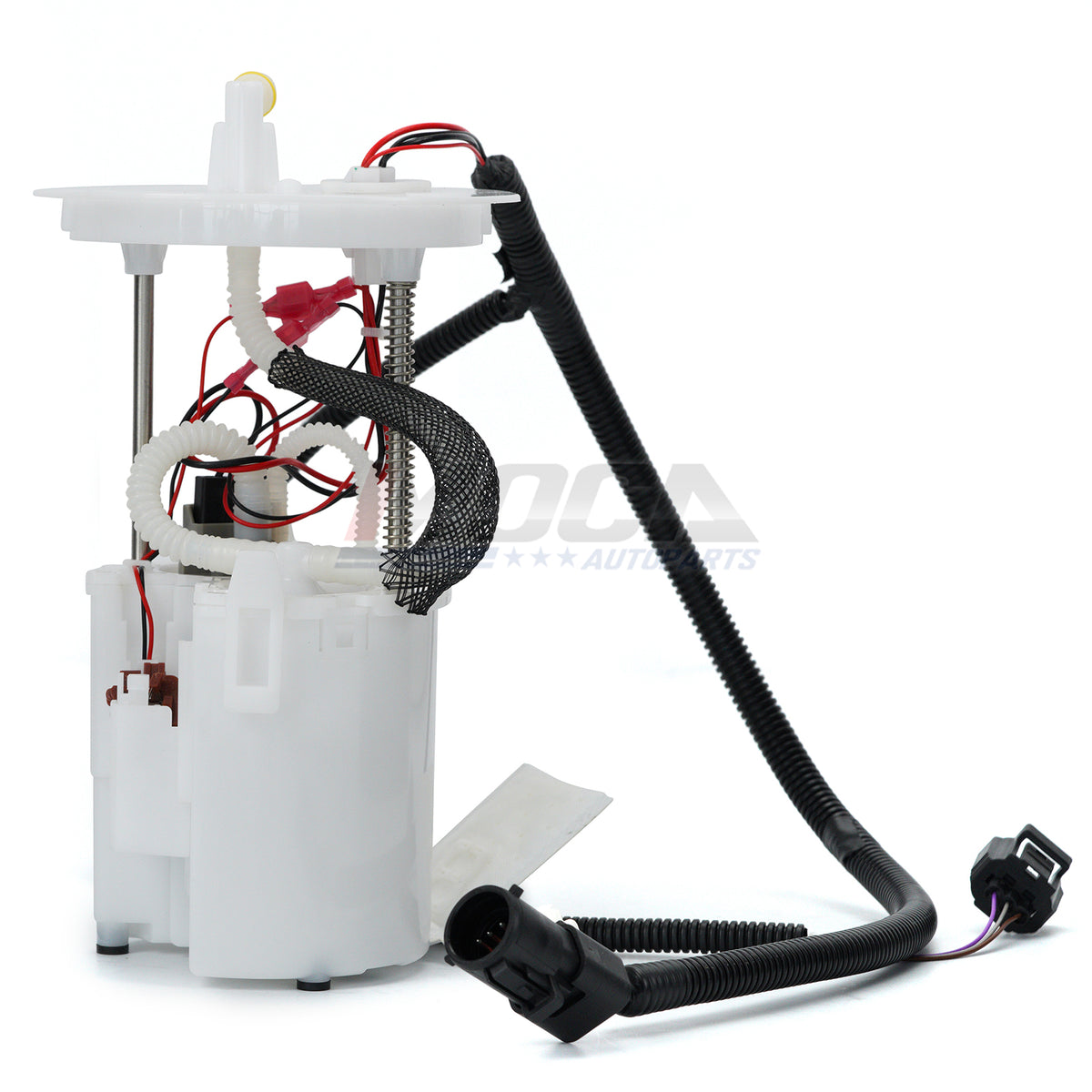 MOCA Fuel Pump Module Assembly - DFP080