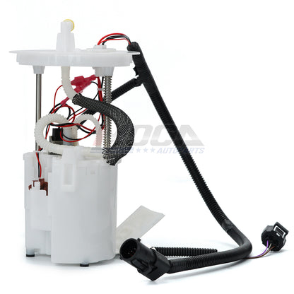 MOCA Fuel Pump Module Assembly - DFP080