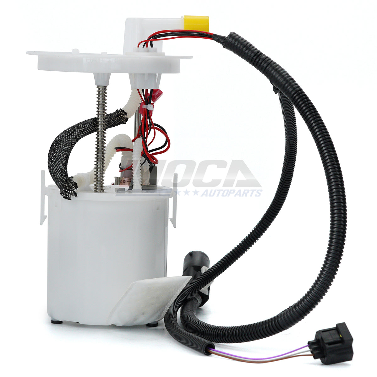 MOCA Fuel Pump Module Assembly - DFP080