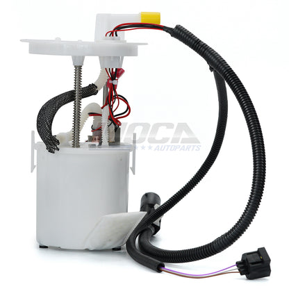 MOCA Fuel Pump Module Assembly - DFP080