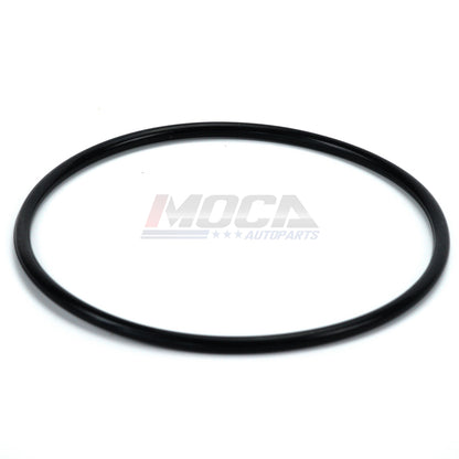 MOCA Fuel Pump Module Assembly - DFP080