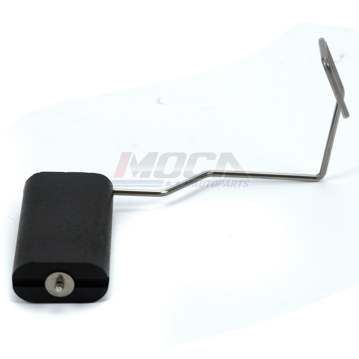 MOCA Fuel Pump Module Assembly - DFP080