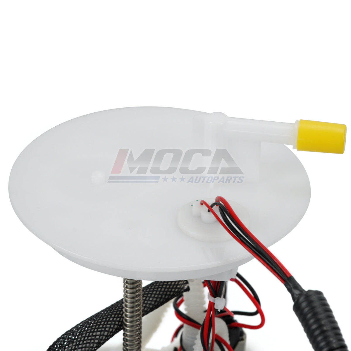 MOCA Fuel Pump Module Assembly - DFP080