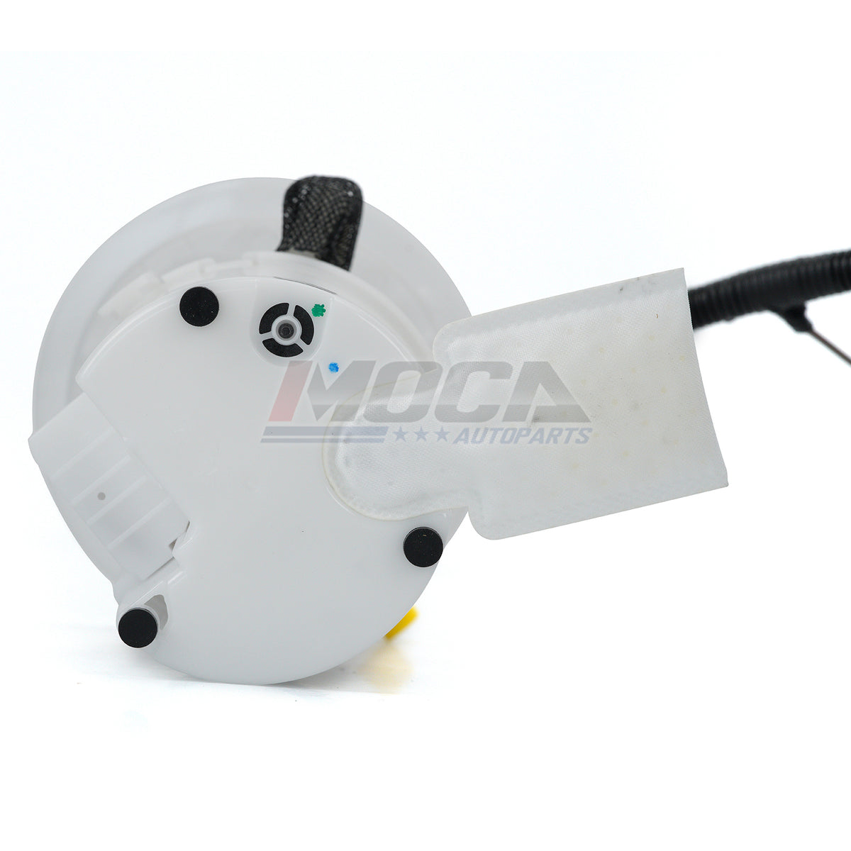 MOCA Fuel Pump Module Assembly - DFP080