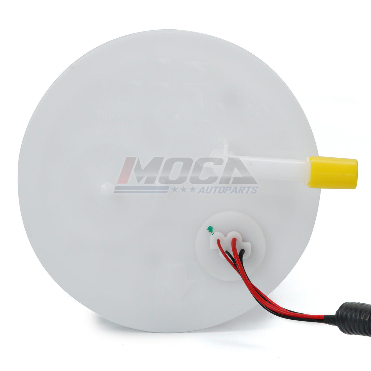 MOCA Fuel Pump Module Assembly - DFP080