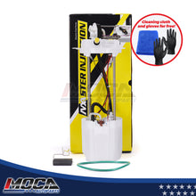 MOCA Fuel Pump Module Assembly - DFP082