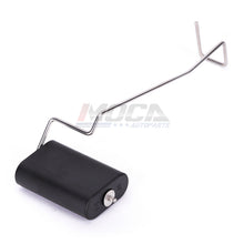 MOCA Fuel Pump Module Assembly - DFP082