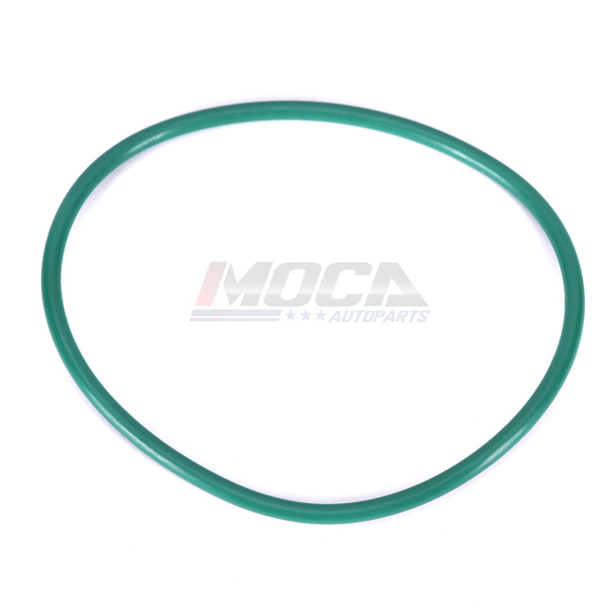 MOCA Fuel Pump Module Assembly - DFP082