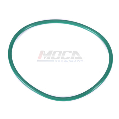 MOCA Fuel Pump Module Assembly - DFP082