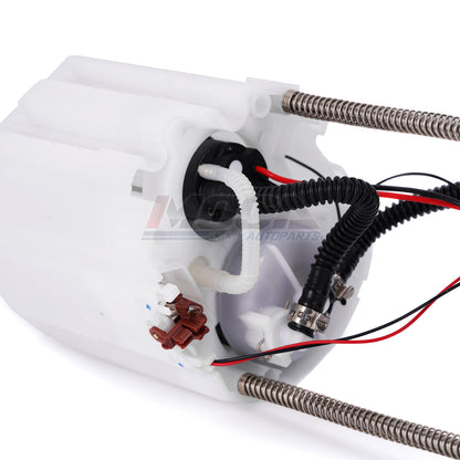 MOCA Fuel Pump Module Assembly - DFP082