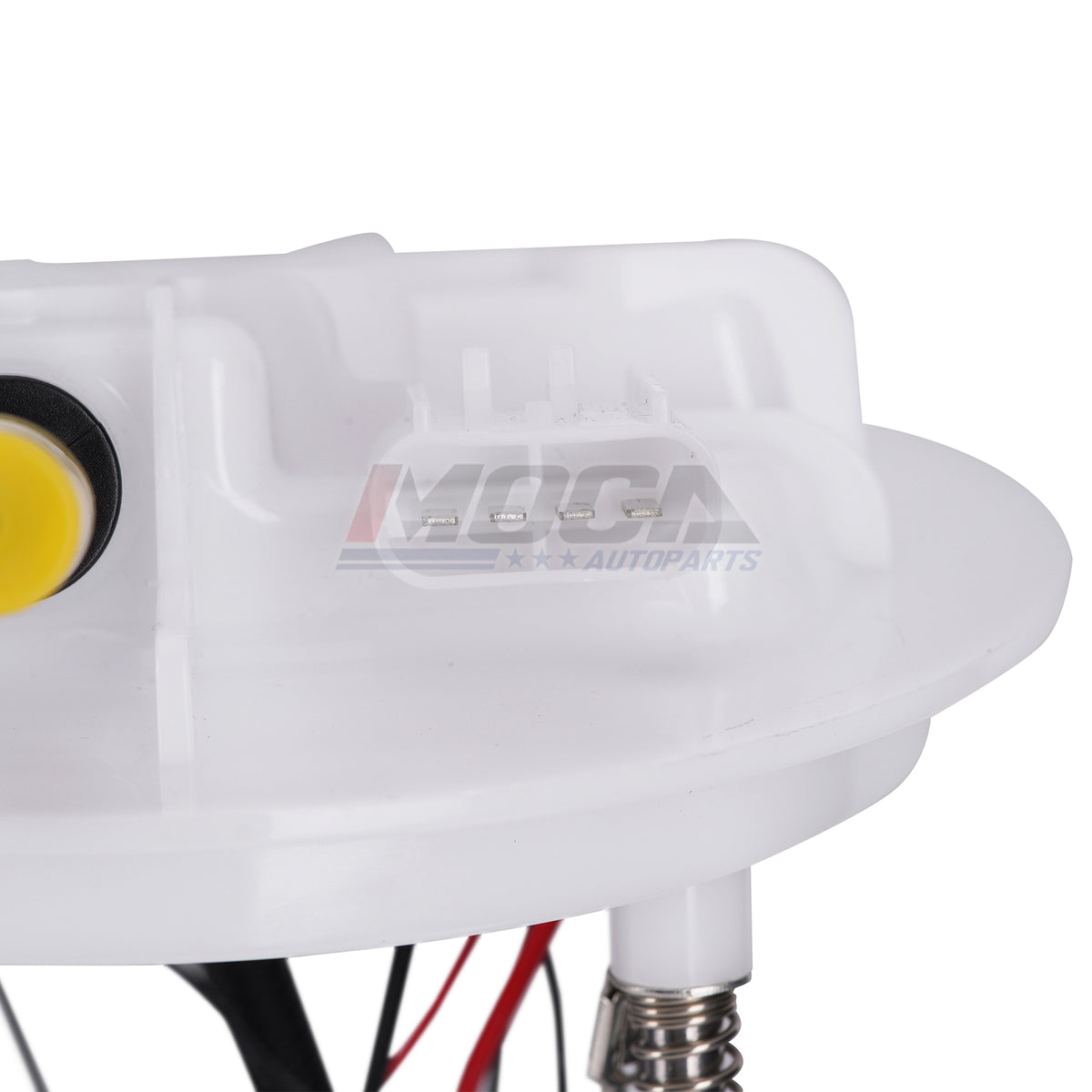 MOCA Fuel Pump Module Assembly - DFP082