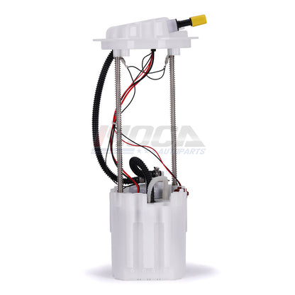 MOCA Fuel Pump Module Assembly - DFP082