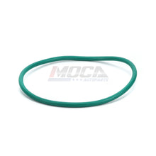 MOCA Fuel Pump Module Assembly - DFP083
