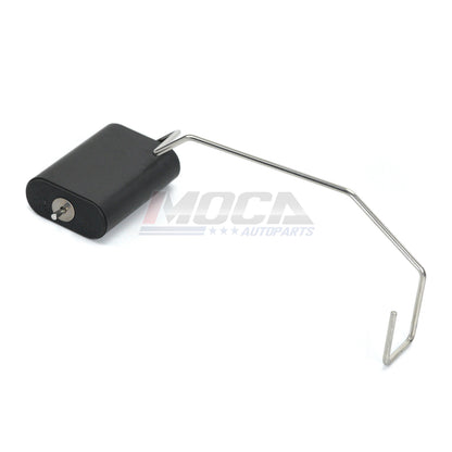MOCA Fuel Pump Module Assembly - DFP083