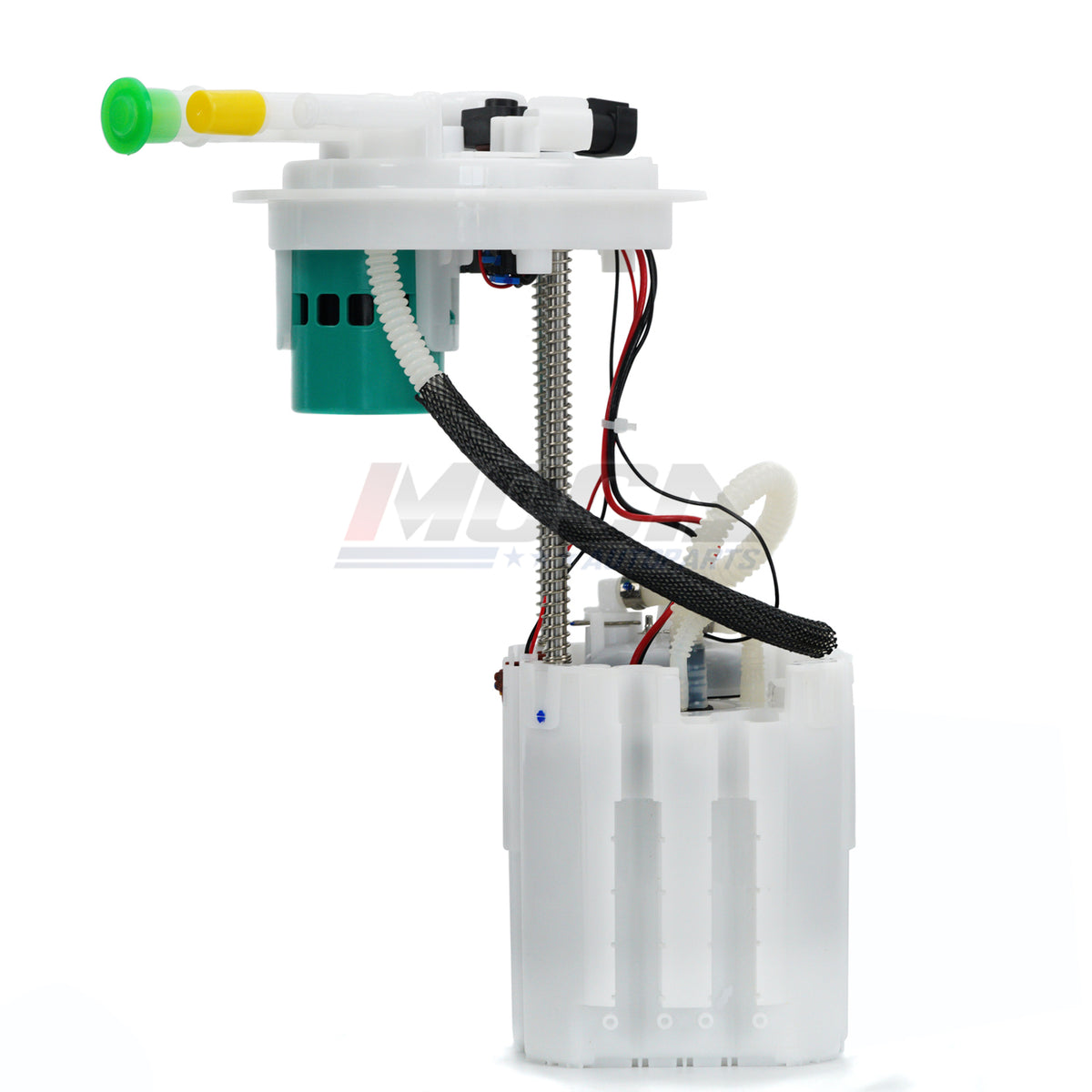 MOCA Fuel Pump Module Assembly - DFP083