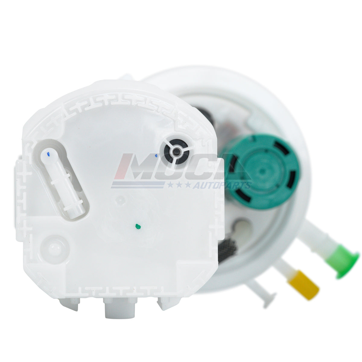 MOCA Fuel Pump Module Assembly - DFP083