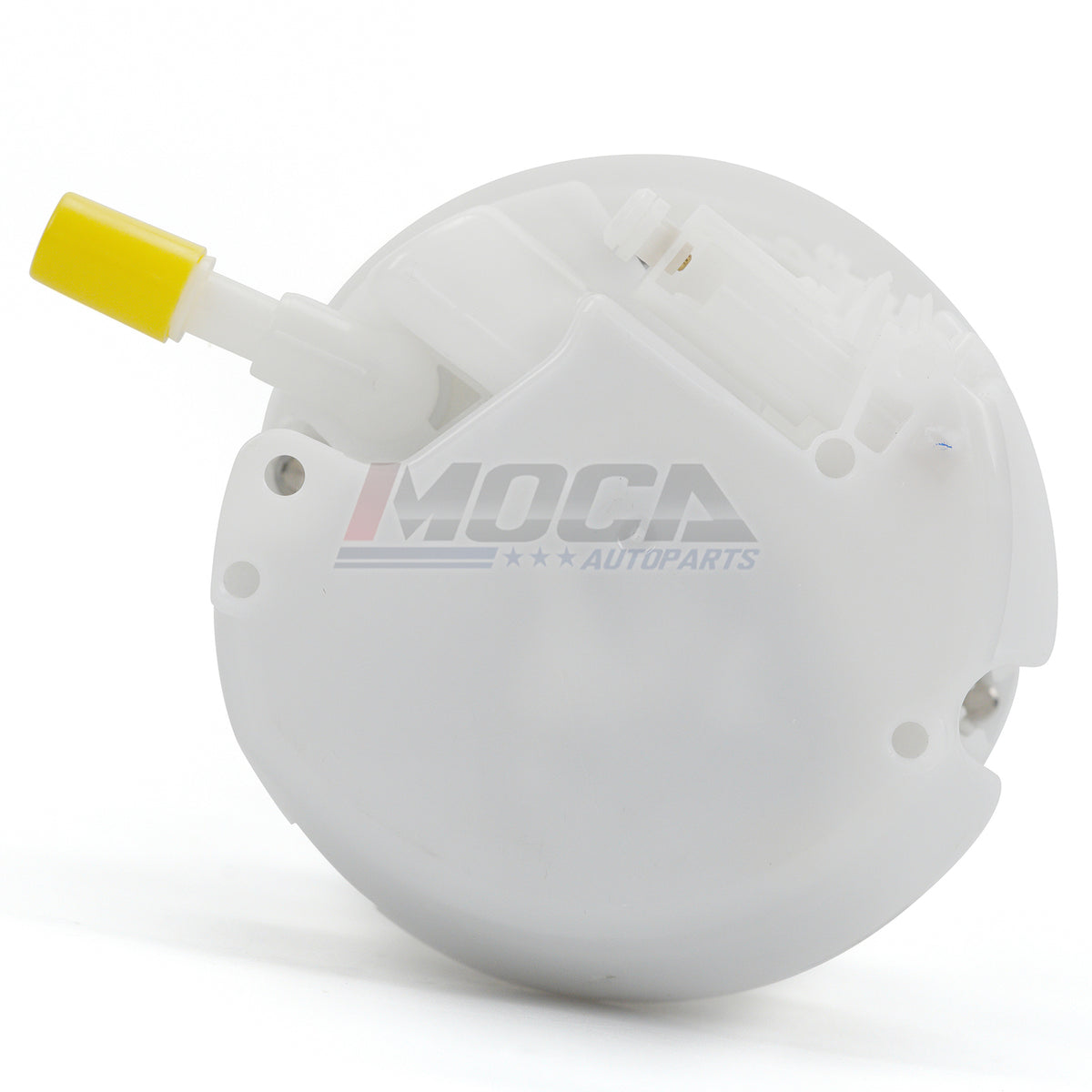 MOCA Fuel Pump Module Assembly - DFP084
