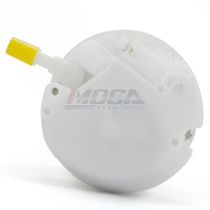 MOCA Fuel Pump Module Assembly - DFP084