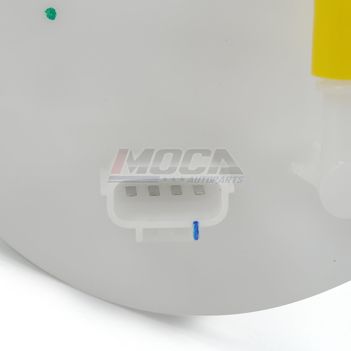 MOCA Fuel Pump Module Assembly - DFP084