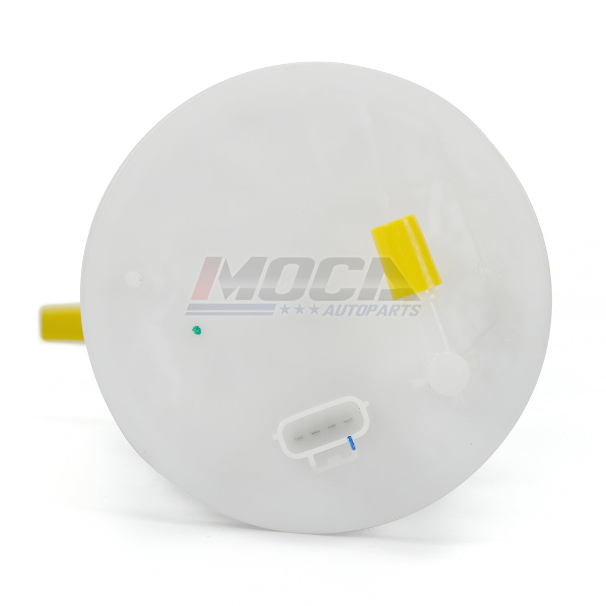 MOCA Fuel Pump Module Assembly - DFP084
