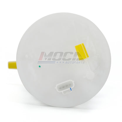 MOCA Fuel Pump Module Assembly - DFP084