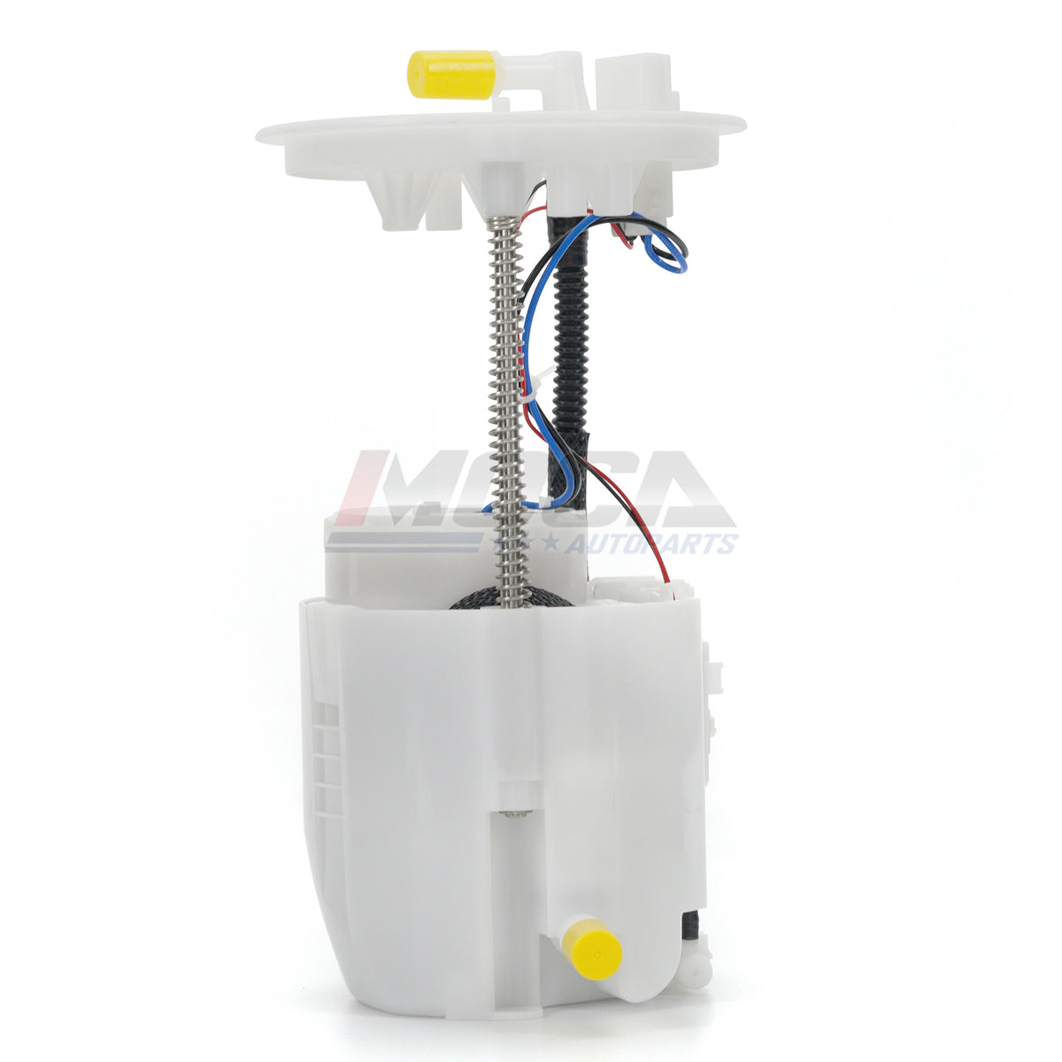 MOCA Fuel Pump Module Assembly - DFP084