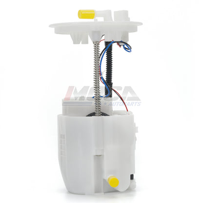 MOCA Fuel Pump Module Assembly - DFP084